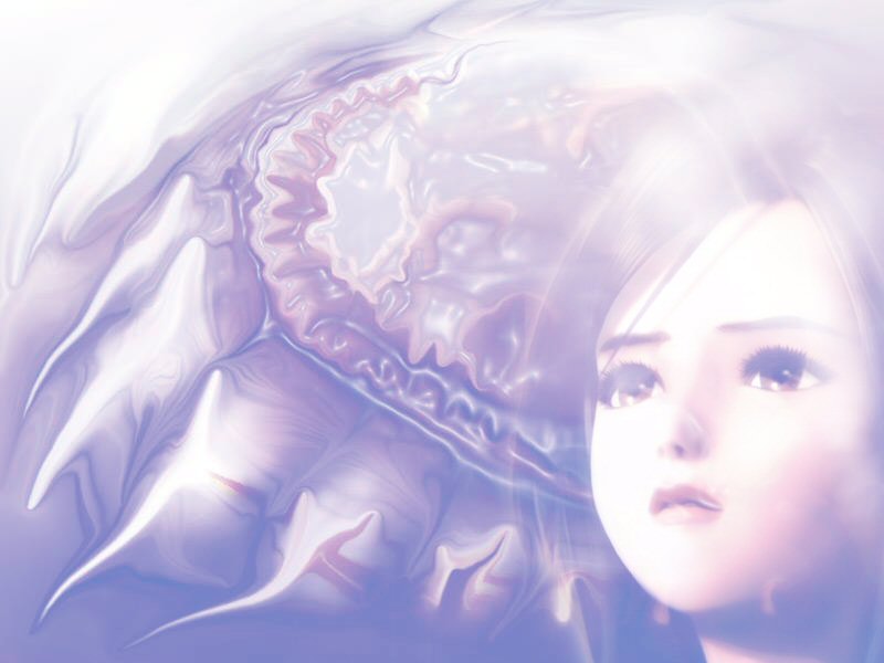 FF9-FFFury (307).jpg